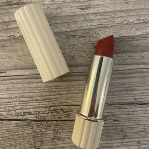 Ancient Brick- Estee Lauder Vintage All Day Lipstick- New without box